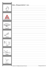 Filmgeschichte 38.pdf